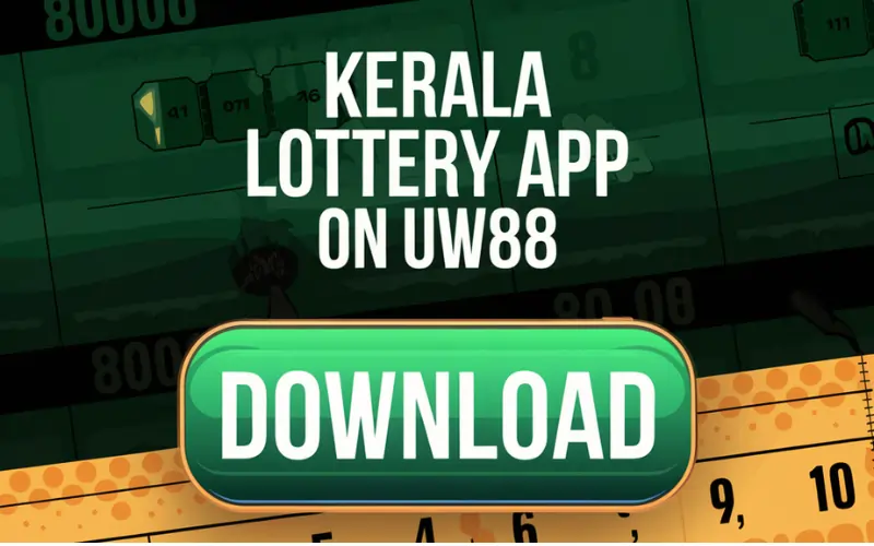 kerala lottery app